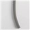 SOLID WELD ROD 254 GREY 4mm 165LF/CT