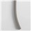 SOLID WELD ROD 278 GREY 4mm 165LF/CT