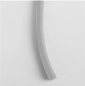 SOLID WELD ROD 279 WHITE 4mm 165LF/CT