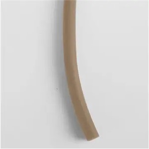 SOLID WELD ROD 315 NATURAL 4mm 165LF/CT