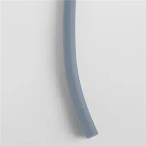 SOLID WELD ROD 341 LIGHT BLUE 4mm 165LF/CT