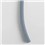 SOLID WELD ROD 341 LIGHT BLUE 4mm 165LF/CT