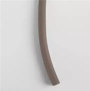 SOLID WELD ROD 380 GREY BROWN 4mm 165LF/CT