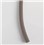 SOLID WELD ROD 380 GREY BROWN 4mm 165LF/CT