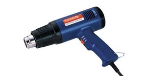 751 THRIFTLINE HEAT GUN CRAIN CRA751