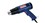 751 THRIFTLINE HEAT GUN CRAIN CRA751 751 THRIFTLINE HEAT GUN CRAIN CRA751