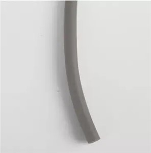 SOLID WELD ROD 454 GREY 4mm 165LF/CT