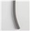 SOLID WELD ROD 454 GREY 4mm 165LF/CT