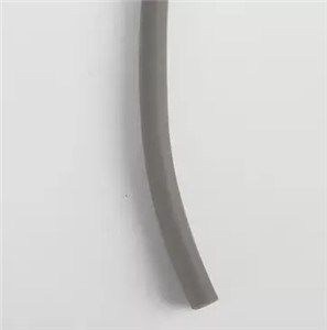 SOLID WELD ROD 457 GREY 4mm 165LF/CT