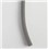 SOLID WELD ROD 457 GREY 4mm 165LF/CT