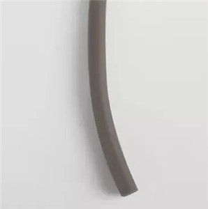 SOLID WELD ROD 458 LIGHT BROWN 4mm 165LF/CT