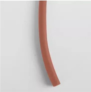 SOLID WELD ROD 472 ORANGE 4mm 165LF/CT