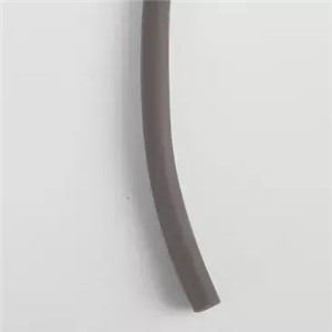 SOLID WELD ROD 546 BROWN 4mm 165LF/CT