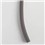 SOLID WELD ROD 546 BROWN 4mm 165LF/CT