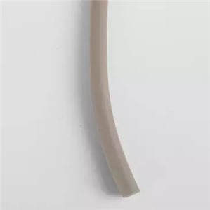 SOLID WELD ROD 572 SAND 4mm 165LF/CT