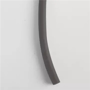 SOLID WELD ROD 576 BLACK 4mm 165LF/CT