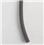 SOLID WELD ROD 576 BLACK 4mm 165LF/CT