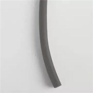 SOLID WELD ROD 585 BROWN BLACK 4mm 165LF/CT