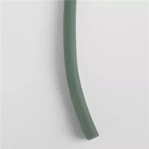 SOLID WELD ROD 592 GREEN 4mm 165LF/CT