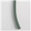 SOLID WELD ROD 592 GREEN 4mm 165LF/CT