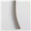 SOLID WELD ROD 597 BEIGE 4mm 165LF/CT