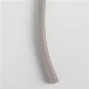 SOLID WELD ROD 609 VIT 4mm 165LF/CT