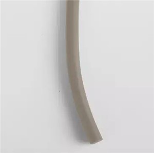 SOLID WELD ROD 615 BEIGE 4mm 165LF/CT