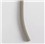 SOLID WELD ROD 615 BEIGE 4mm 165LF/CT