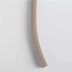 SOLID WELD ROD 637 GREY BEIGE 4mm 165LF/CT