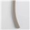 SOLID WELD ROD 637 GREY BEIGE 4mm 165LF/CT