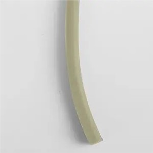 SOLID WELD ROD 686 BEIGE 4mm 165LF/CT