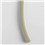 SOLID WELD ROD 686 BEIGE 4mm 165LF/CT