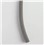 SOLID WELD ROD 693 GREY 4mm 165LF/CT