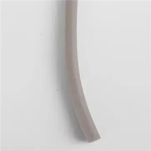 SOLID WELD ROD 695 LIGHT BEIGE 4mm 165LF/CT