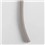 SOLID WELD ROD 695 LIGHT BEIGE 4mm 165LF/CT