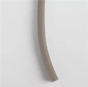 SOLID WELD ROD 696 GREY BEIGE 4mm 165LF/CT