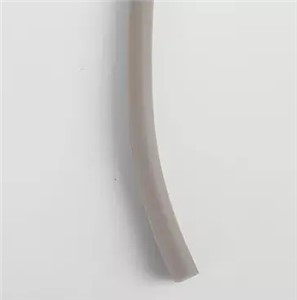 SOLID WELD ROD 698 LIGHT BEIGE 4mm 165LF/CT