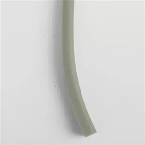 SOLID WELD ROD 701 LIGHT GREEN 4mm 165LF/CT