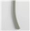 SOLID WELD ROD 701 LIGHT GREEN 4mm 165LF/CT