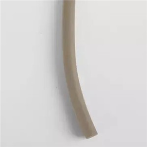 SOLID WELD ROD 707 BEIGE 4mm 165LF/CT