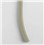 SOLID WELD ROD 713 DARK BEIGE 4mm 165LF/CT