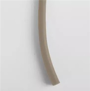 SOLID WELD ROD 732 BEIGE 4mm 165LF/CT