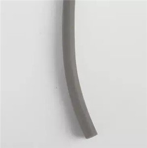 SOLID WELD ROD 771 GREY 4mm 165LF/CT