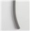 SOLID WELD ROD 771 GREY 4mm 165LF/CT