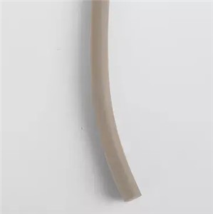 SOLID WELD ROD 773 LIGHT BEIGE 4mm 165LF/CT