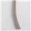 SOLID WELD ROD 773 LIGHT BEIGE 4mm 165LF/CT