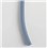 SOLID WELD ROD 803 LIGHT BLUE 4mm 165LF/CT