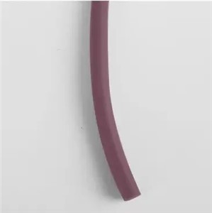 SOLID WELD ROD 823 PURPLE 4mm 165LF/CT