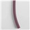 SOLID WELD ROD 823 PURPLE 4mm 165LF/CT