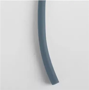 SOLID WELD ROD 824 BLUE 4mm 165LF/CT